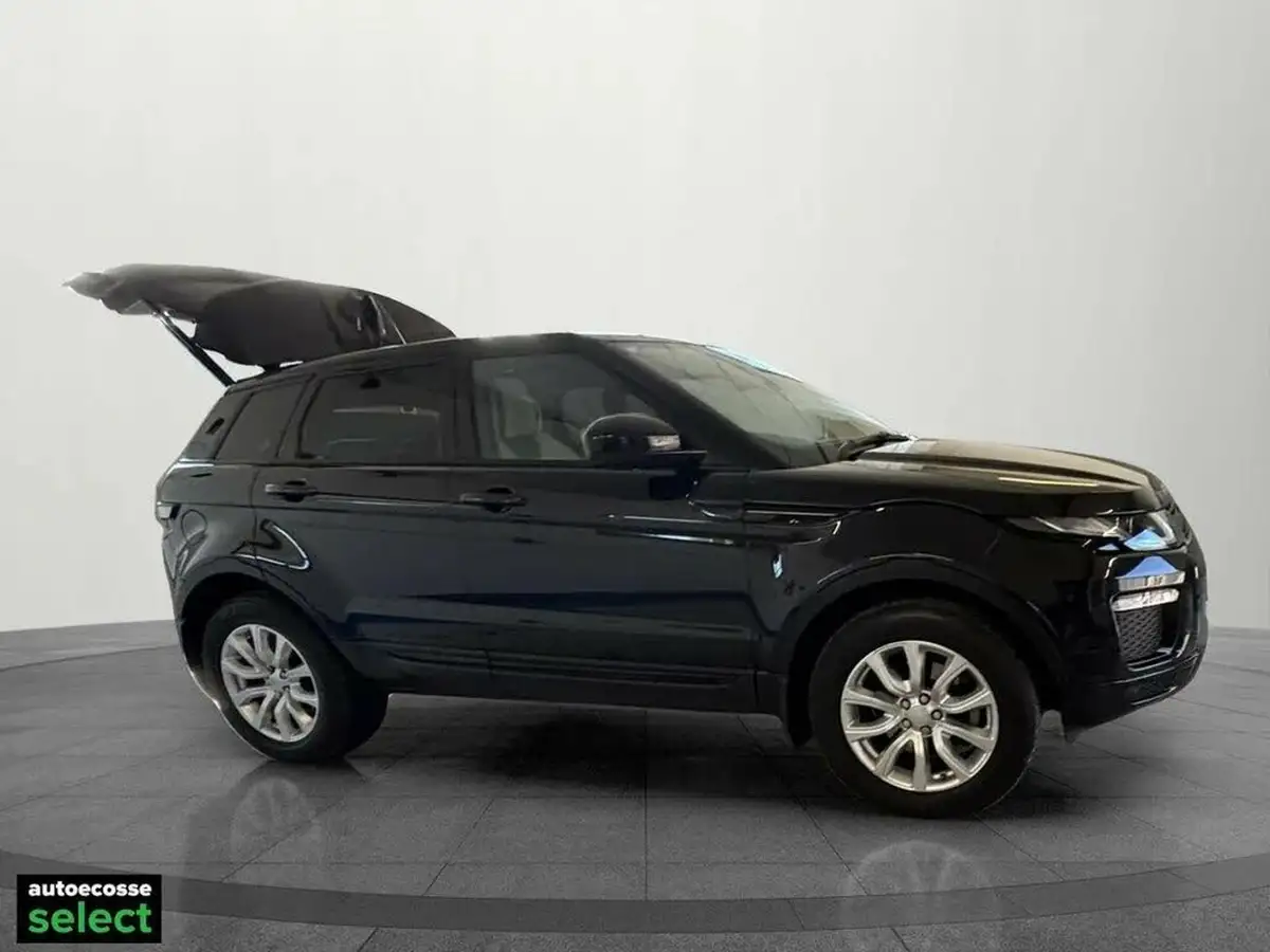2016-land-rover-range-rover-evoque-20td4-se-tech-ss-hatchback-5d-big-11