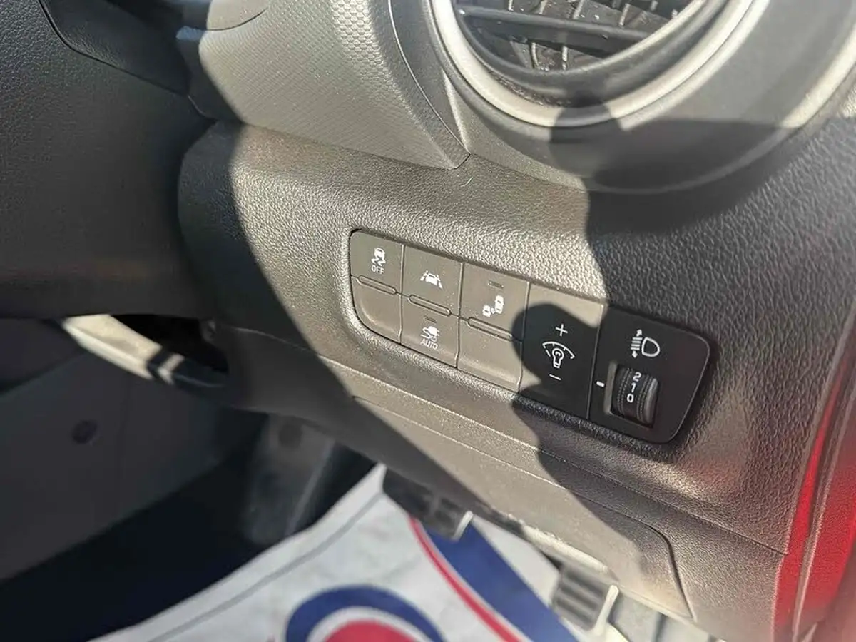2021-hyundai-kona-e-premium-204ps-big-40