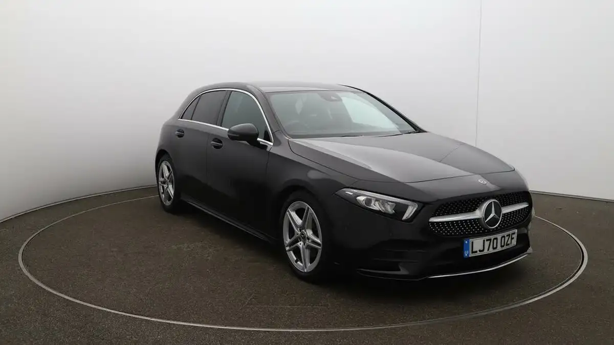 2020-mercedes-benz-a-class-13-a180-amg-line-executive-hatchback-5d-7g-dct-big-34