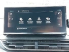 2024-peugeot-3008-suv-12-puretech-gt-130bhp-ss-eat8-small-12