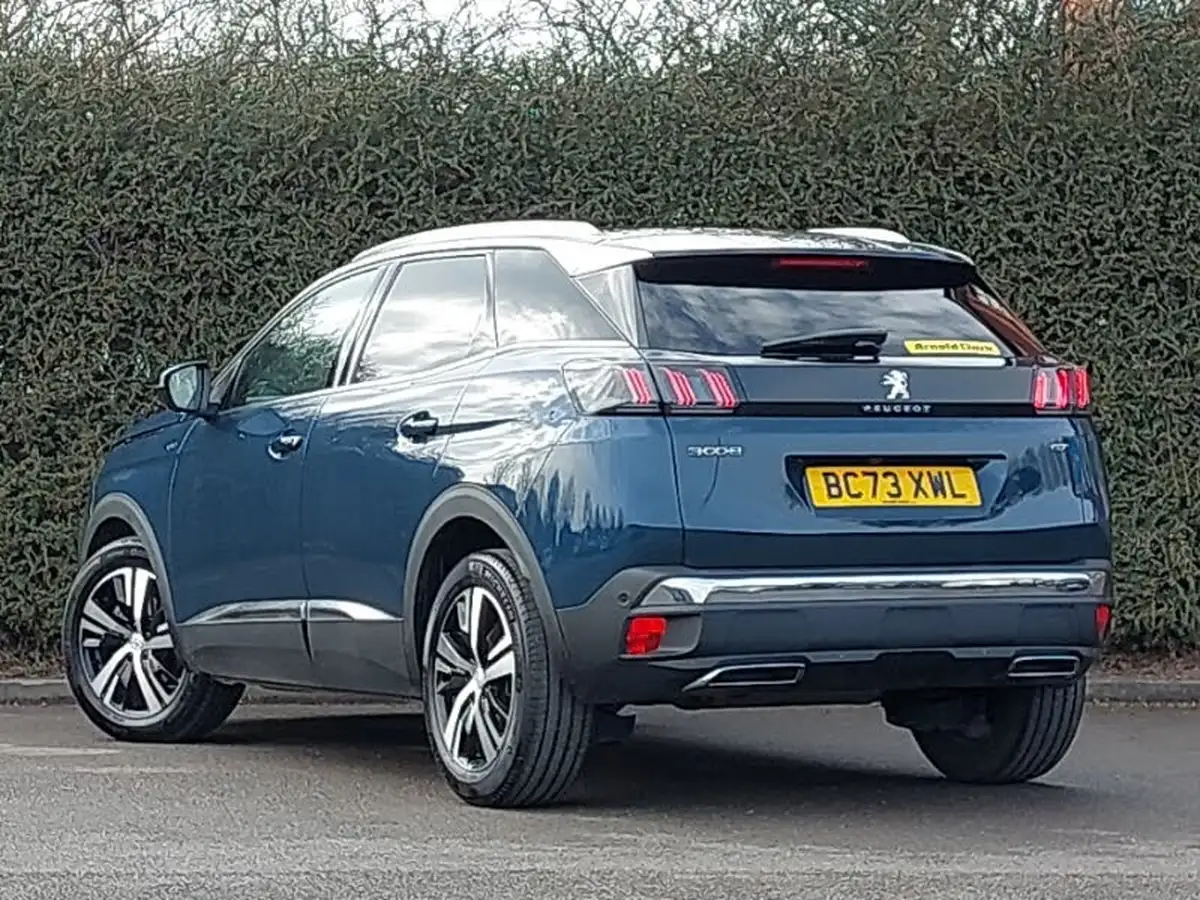 2024-peugeot-3008-suv-12-puretech-gt-130bhp-ss-eat8-big-1