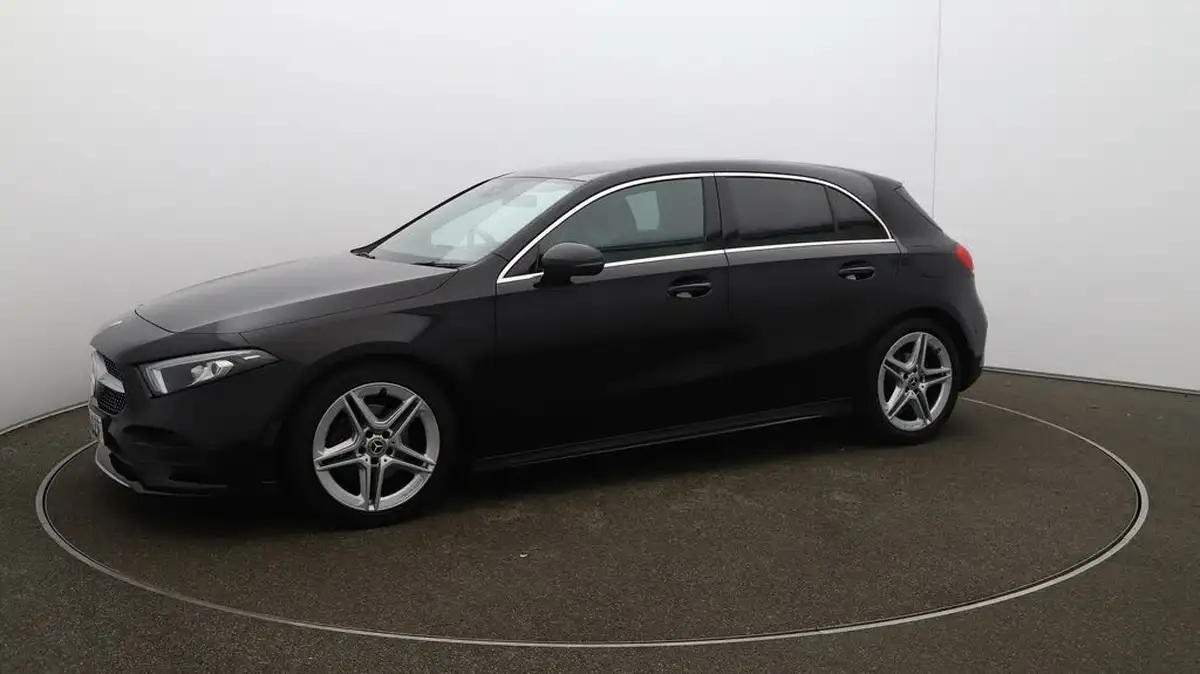 2020-mercedes-benz-a-class-13-a180-amg-line-executive-hatchback-5d-7g-dct-big-58