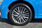 2020-audi-q3-15-35-tfsi-s-line-cod-station-wagon-tronic-small-12