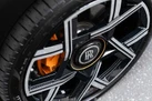 2024-rolls-royce-cullinan-675-black-badge-small-33