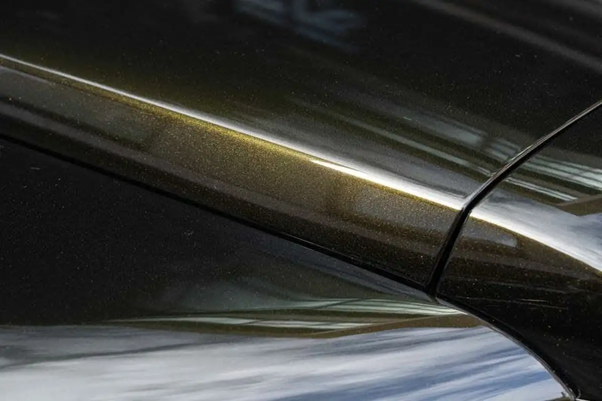2024-rolls-royce-cullinan-675-black-badge-big-22