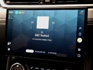 2021-jaguar-f-pace-20-d200-r-dynamic-s-mhev-small-9