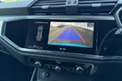 2020-audi-q3-15-35-tfsi-s-line-cod-station-wagon-tronic-small-36