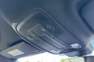 2020-audi-q3-15-35-tfsi-s-line-cod-station-wagon-tronic-small-60