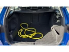 2023-skoda-enyaq-e-60-small-19