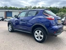 2016-nissan-juke-15dci-visia-small-7