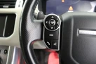 2014-land-rover-range-rover-sport-30-sd-v6-hse-small-38
