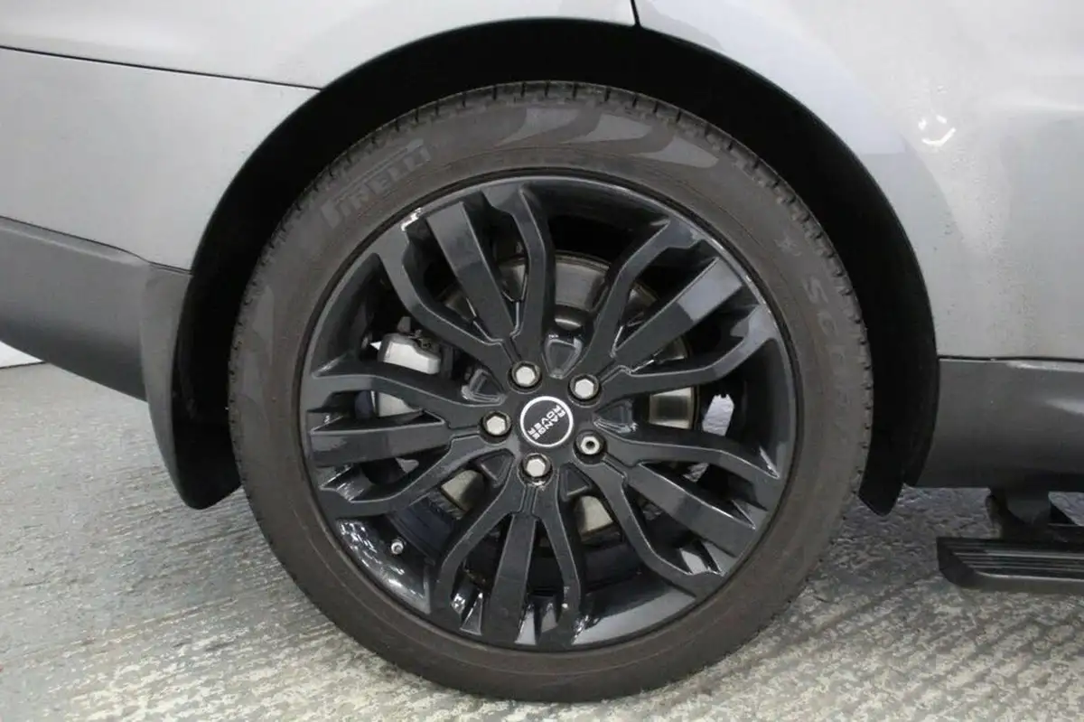 2014-land-rover-range-rover-sport-30-sd-v6-hse-big-51