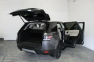 2014-land-rover-range-rover-sport-30-sd-v6-hse-small-14