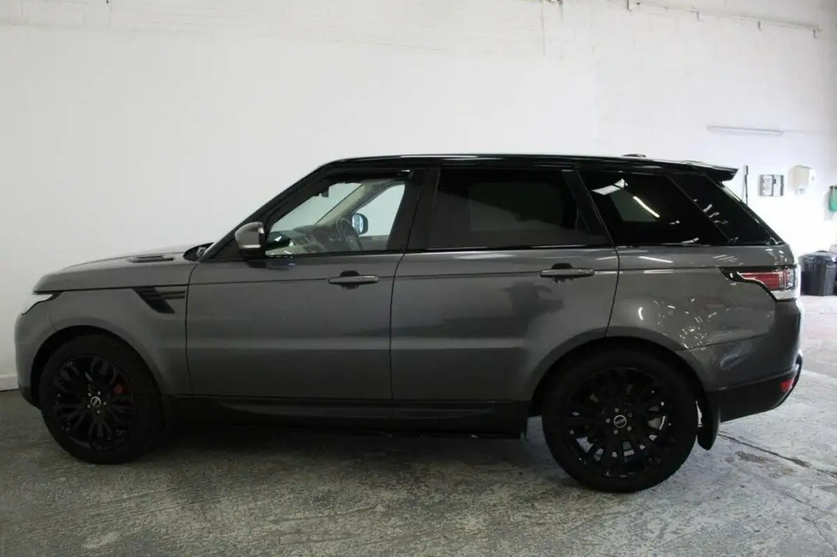 2014-land-rover-range-rover-sport-30-sd-v6-hse-big-6