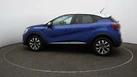 2020-renault-captur-13-tce-iconic-130bhp-edc-auto-small-45