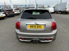 2019-mini-cooper-20-cooper-s-exclusive-189bhp-hatchback-5d-auto-small-4