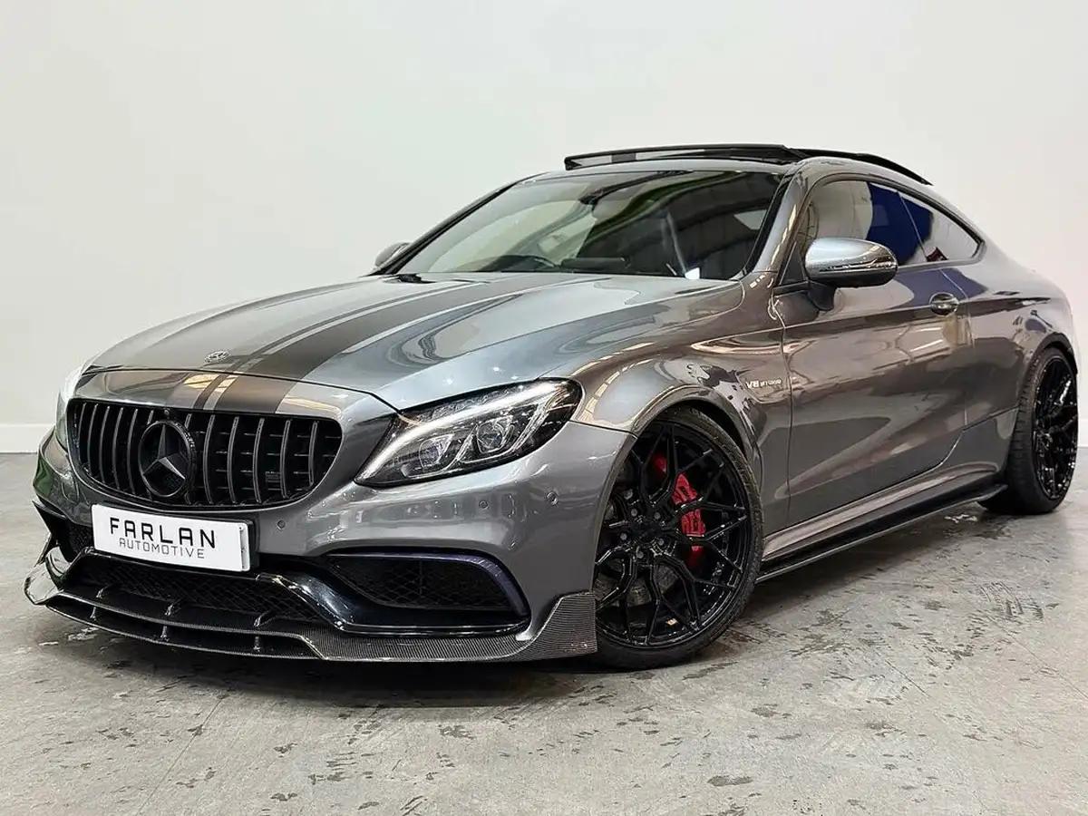2017-mercedes-benz-c-class-40-c63-amg-s-510ps-premiumss-coupe-2d-speedshift-mct-big-14