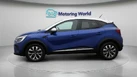 2020-renault-captur-13-tce-iconic-130bhp-edc-auto-small-4