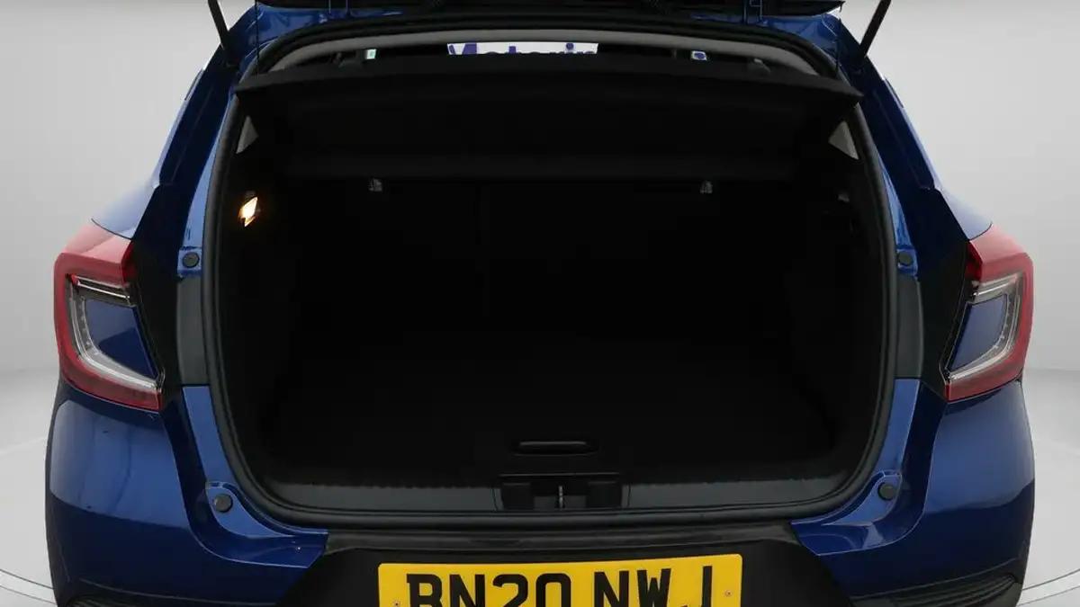 2020-renault-captur-13-tce-iconic-130bhp-edc-auto-big-17