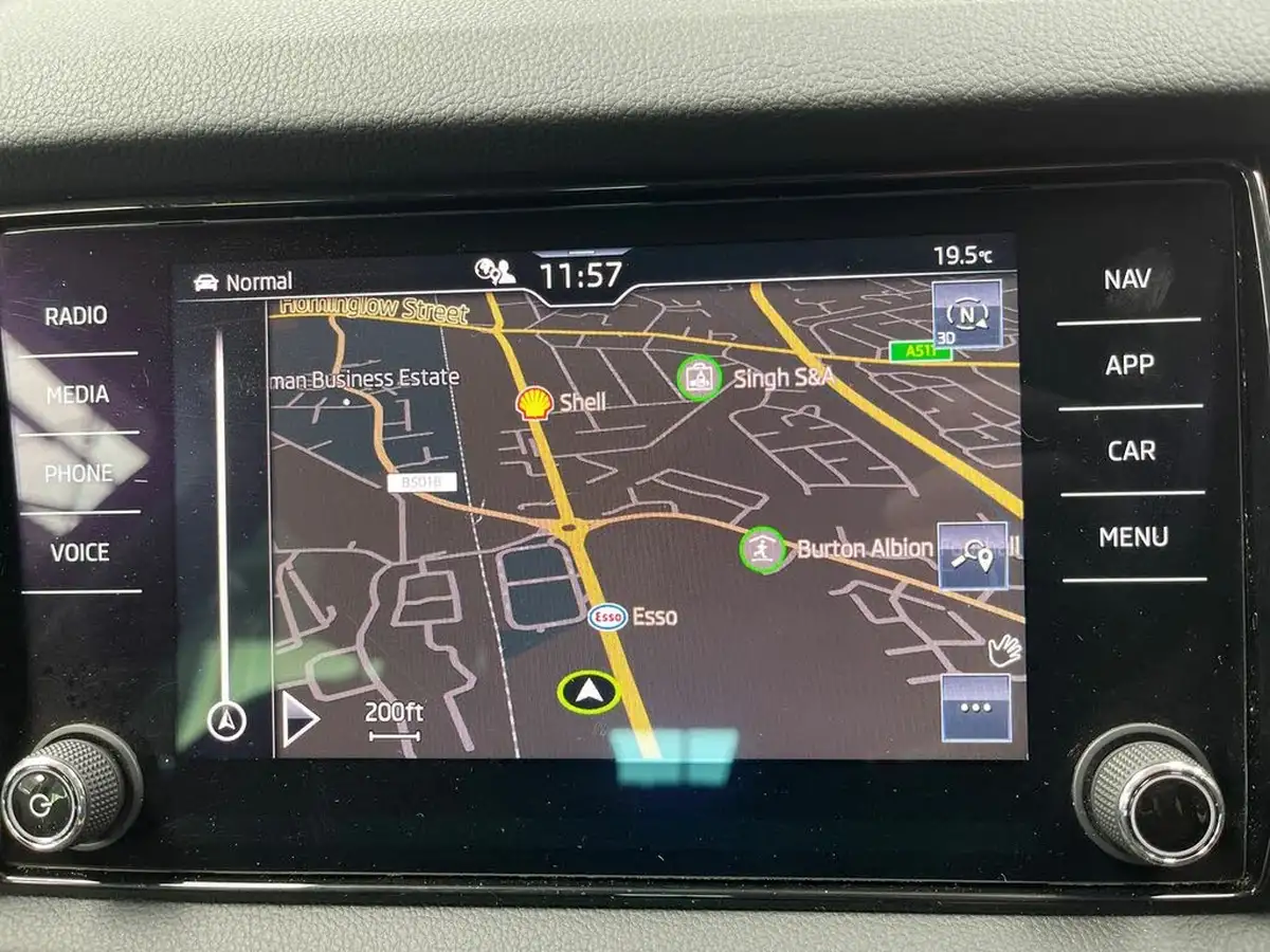 2021-skoda-kodiaq-15-tsi-se-l-dsg-big-20