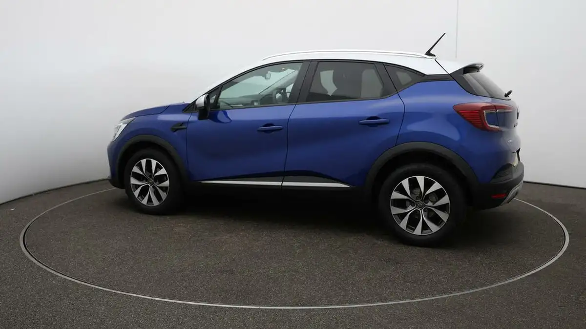 2020-renault-captur-13-tce-iconic-130bhp-edc-auto-big-34