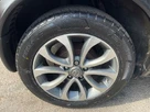 2015-nissan-juke-16-tekna-117ps-1598cc-xtronic-cvt-small-34