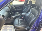 2015-nissan-juke-16-tekna-117ps-1598cc-xtronic-cvt-small-11