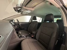 2020-volkswagen-golf-e-e-golf-small-11