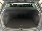2020-volkswagen-golf-e-e-golf-small-35
