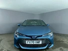 2020-toyota-corolla-18-vvt-i-icon-tech-spare-wheel-touring-sports-5d-small-2