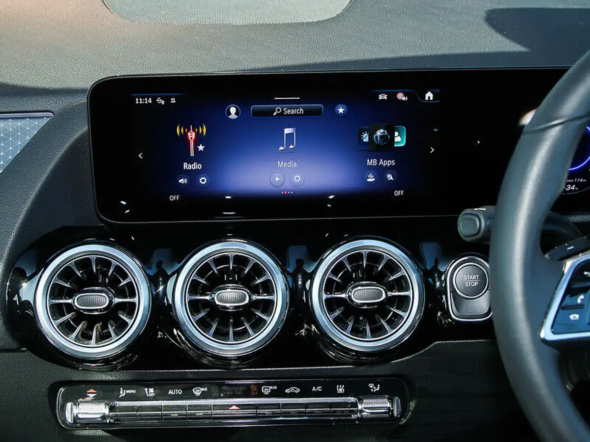 2024-mercedes-benz-eqa-e-eqa-250-sport-executive-big-16