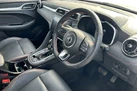 2023-mg-zs-suv-10t-gdi-exclusive-auto-small-6