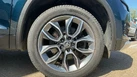 2019-skoda-kodiaq-20-tsi-scout-190ps-seats-small-4