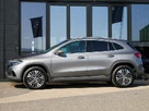 2024-mercedes-benz-eqa-e-eqa-250-sport-executive-small-3