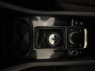 2022-mazda-mazda3-20-se-l-small-10