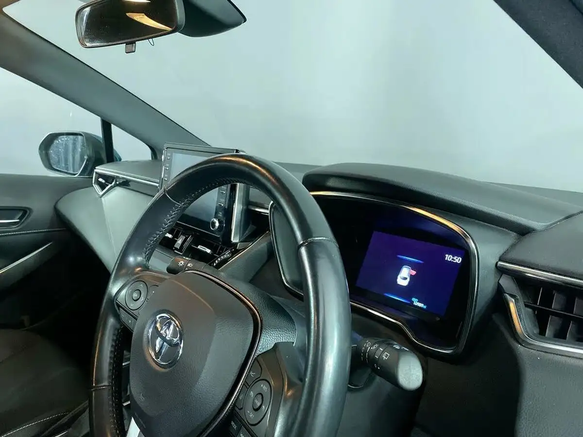 2020-toyota-corolla-18-vvt-i-icon-tech-spare-wheel-touring-sports-5d-big-15
