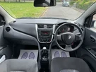 2017-suzuki-celerio-10-sz2-small-12