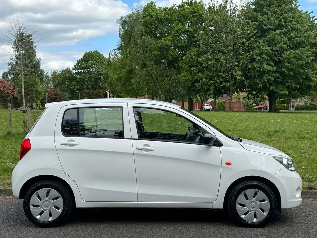 2017-suzuki-celerio-10-sz2-big-2