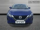 2022-nissan-qashqai-13-dig-t-n-connecta-140ps-small-1