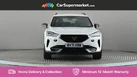 2021-cupra-formentor-20-tsi-vz2-small-1