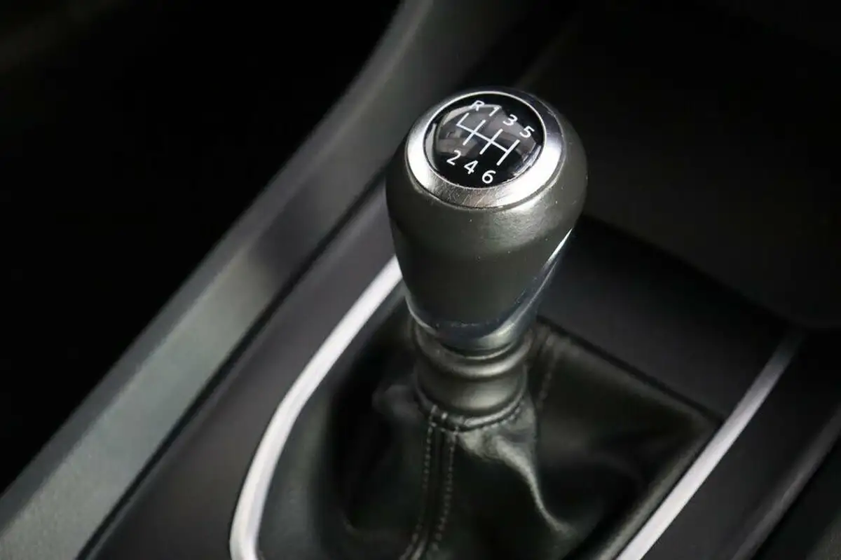 2022-nissan-qashqai-13-dig-t-acenta-premium-140ps-big-26