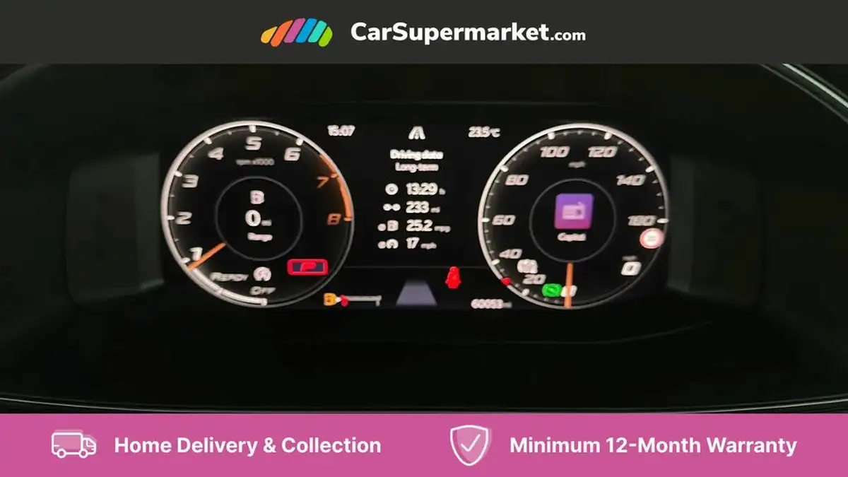2021-cupra-formentor-20-tsi-vz2-big-14