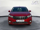 2021-dacia-sandero-10-tce-comfort-90bhp-small-1