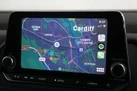 2022-nissan-qashqai-13-dig-t-acenta-premium-140ps-small-9