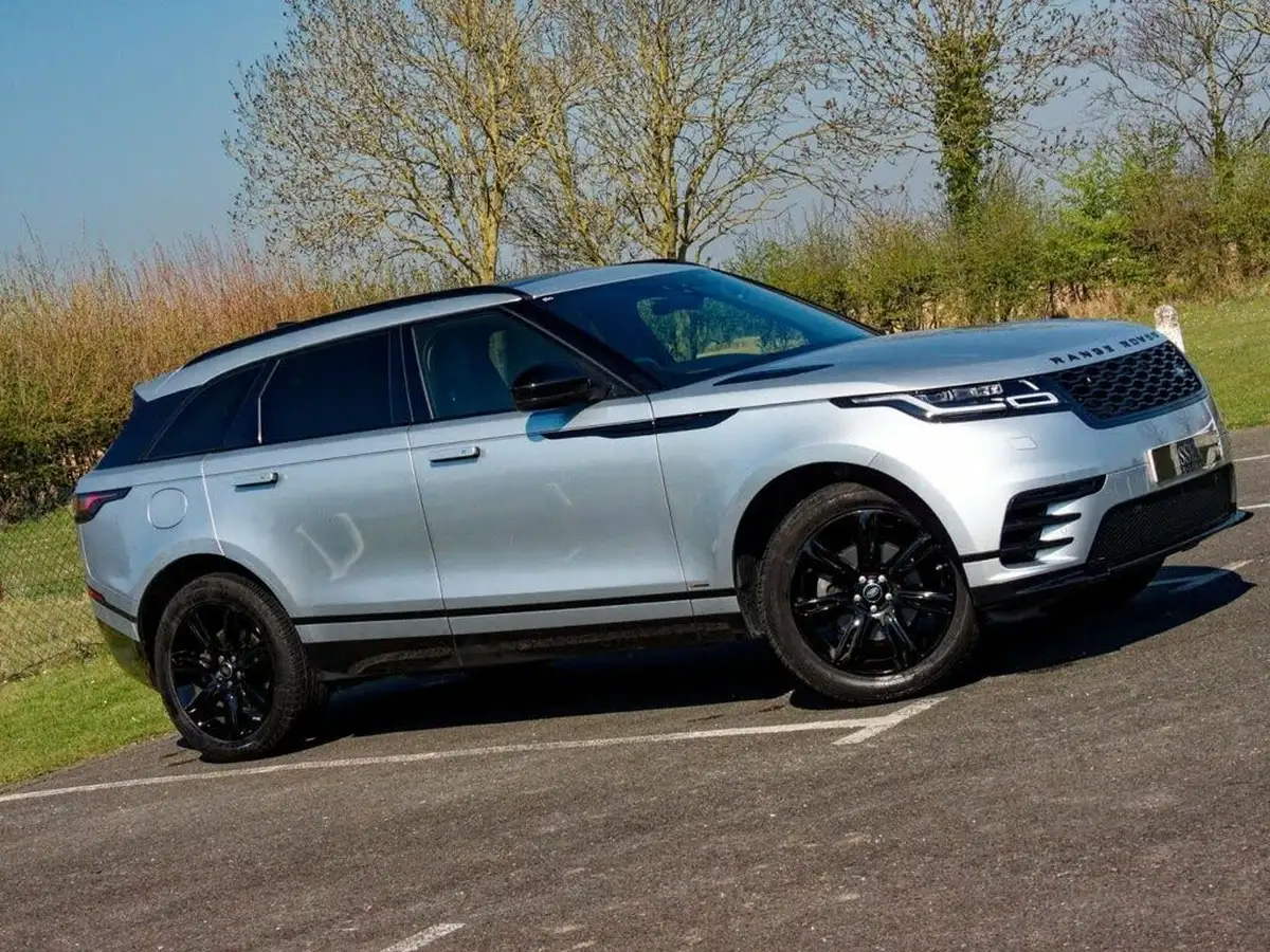 2019-land-rover-range-rover-velar-20-d180-r-dynamic-s-big-1