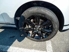 2019-land-rover-range-rover-velar-20-d180-r-dynamic-s-small-12