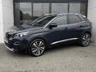 2020-peugeot-3008-suv-15-bluehdi-gt-line-premium-small-26