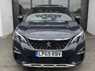 2020-peugeot-3008-suv-15-bluehdi-gt-line-premium-small-2