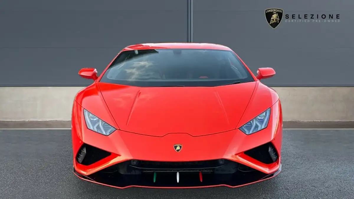 2022-lamborghini-huracan-52-evo-big-4