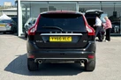 2016-volvo-xc60-20td-d4-r-design-nav-geartronic-small-38